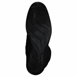 Legero Divine Gore-tex Black