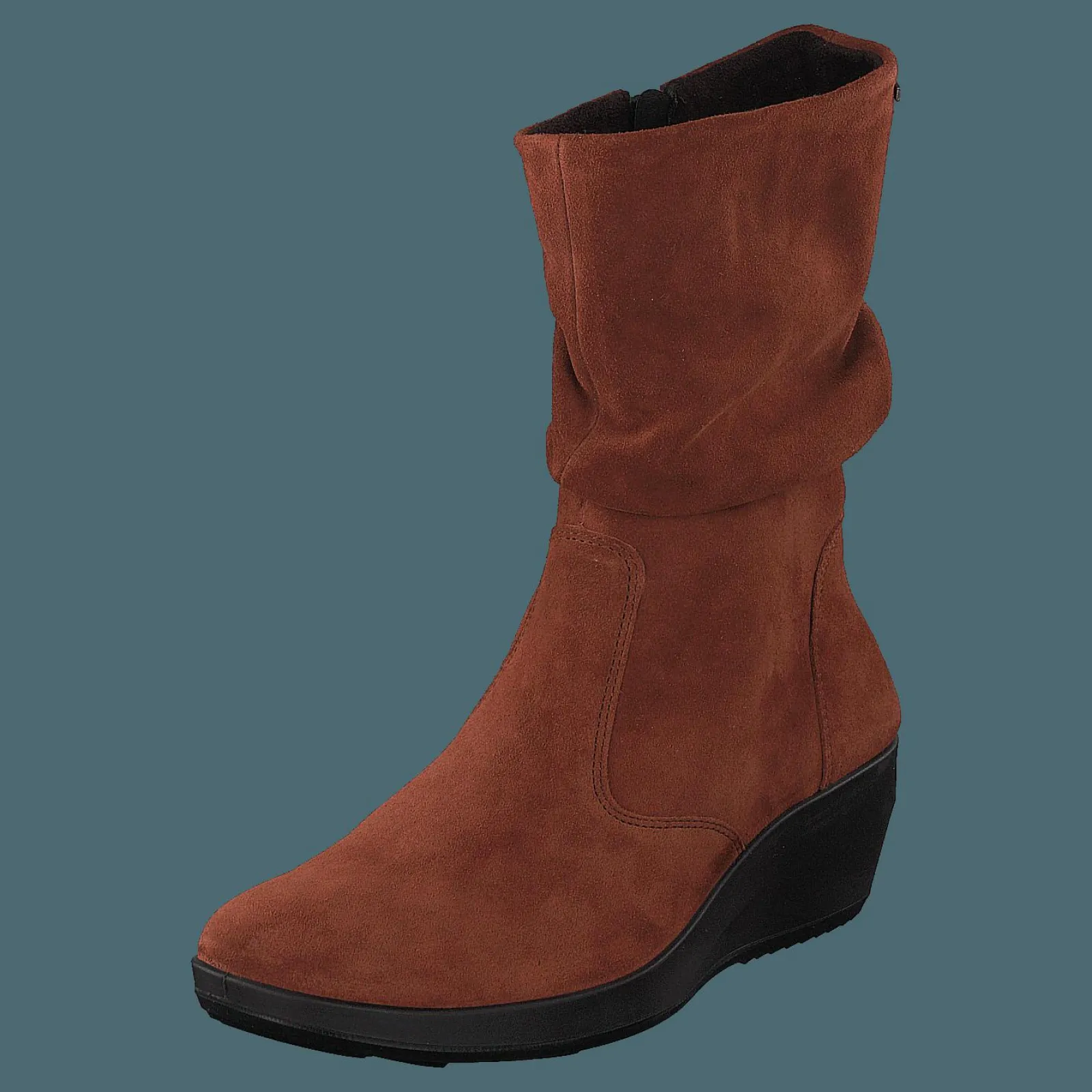 Legero Divine Gore-tex Cognac