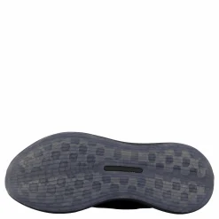 Reebok Dmx Comfort + Black/pugry3/cdgry7