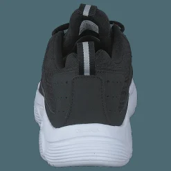 Reebok Classic Dmx Series 2200 Black/black/white