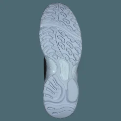 Reebok Classic Dmx Series 2200 Black/black/white