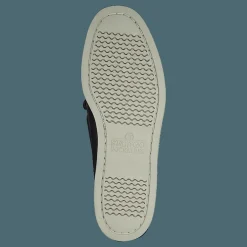 Sebago Docksides Portland Dark Brown