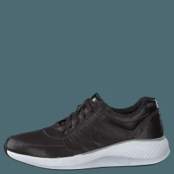 Green Comfort Dolphin Coffee