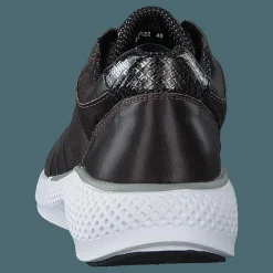 Green Comfort Dolphin Coffee