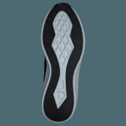 Green Comfort Dolphin Coffee