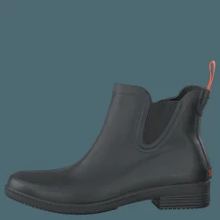 Swims Dora Boot Black