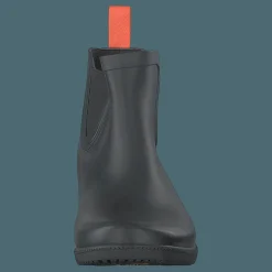 Swims Dora Boot Black
