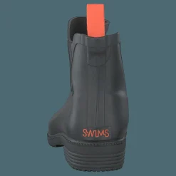 Swims Dora Boot Black