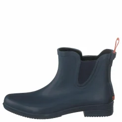 Swims Dora Boot Navy