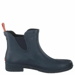 Swims Dora Boot Navy