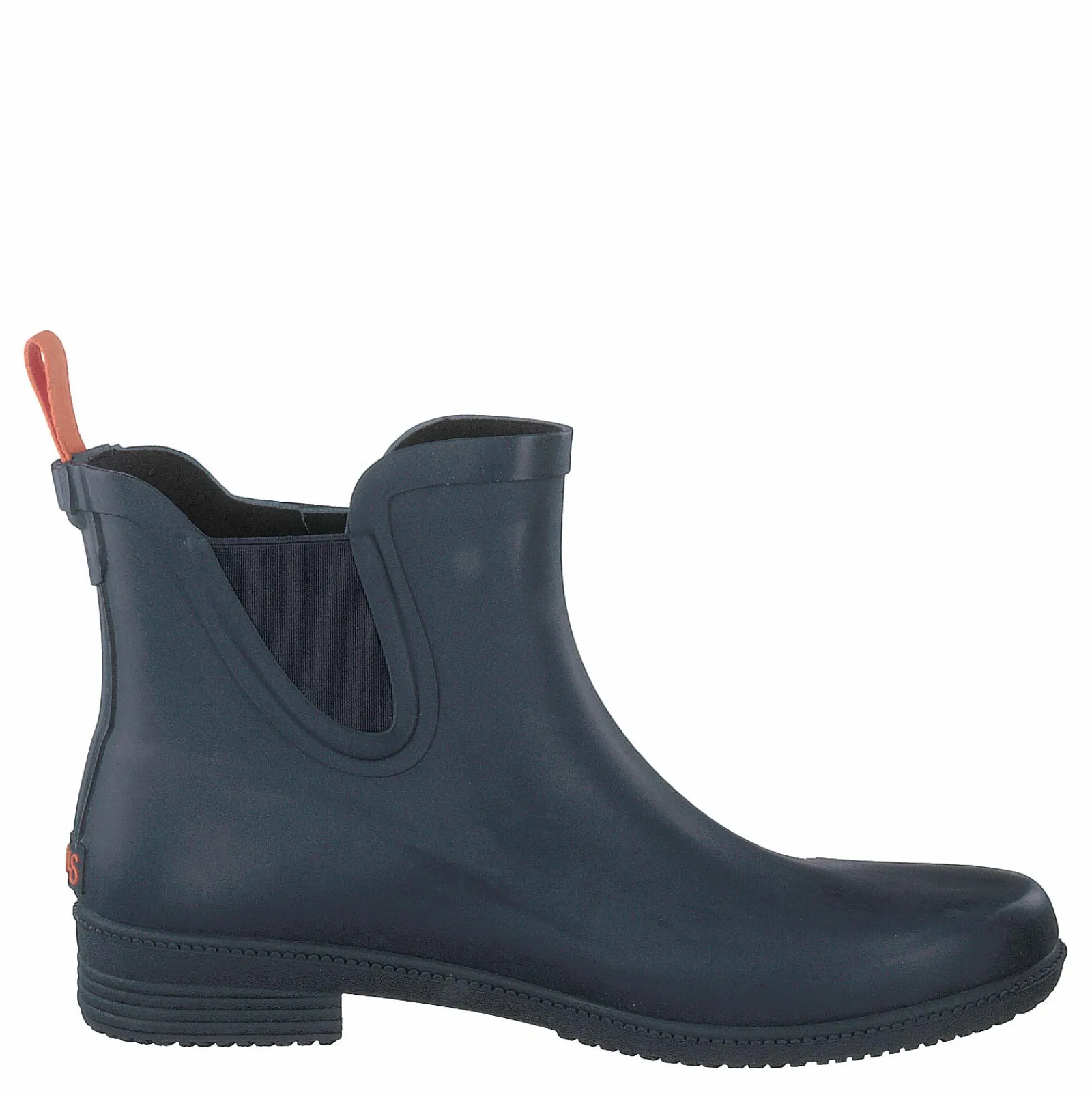 Swims Dora Boot Navy
