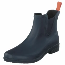 Swims Dora Boot Navy