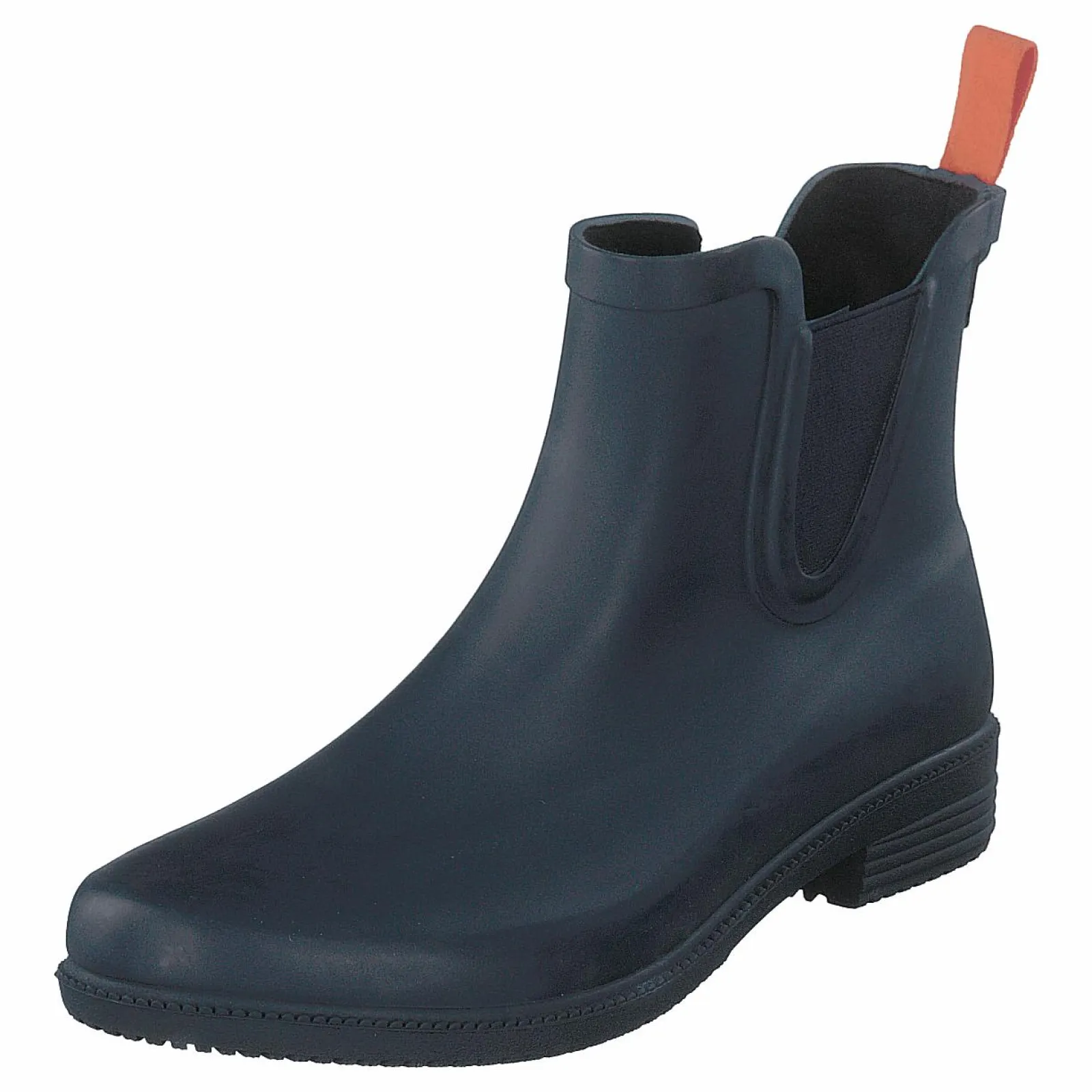 Swims Dora Boot Navy