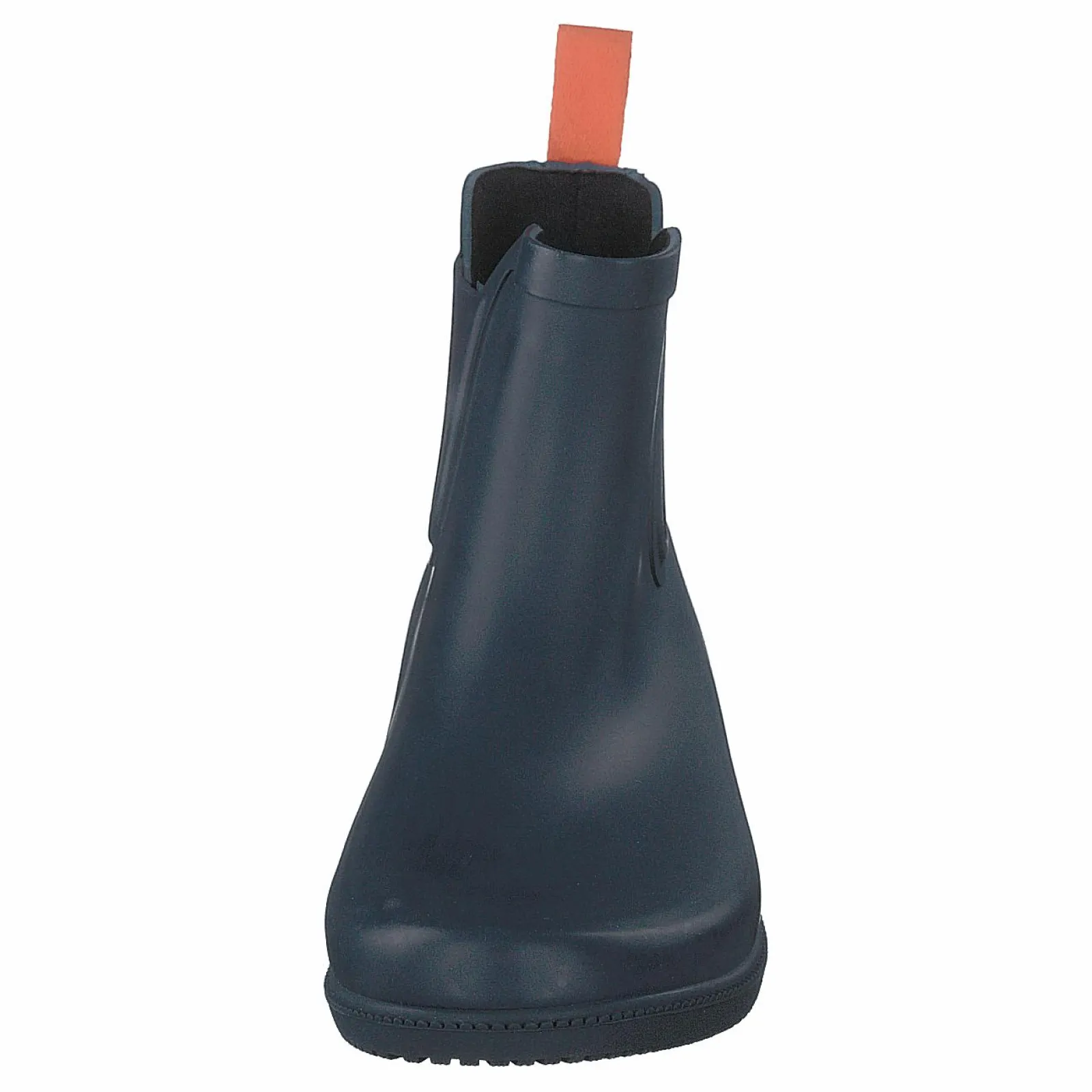 Swims Dora Boot Navy