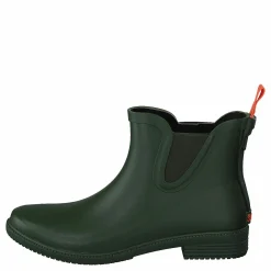 Swims Dora Boot Olive