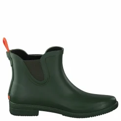 Swims Dora Boot Olive