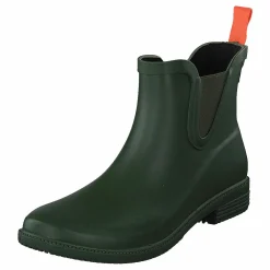Swims Dora Boot Olive