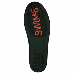 Swims Dora Boot Olive