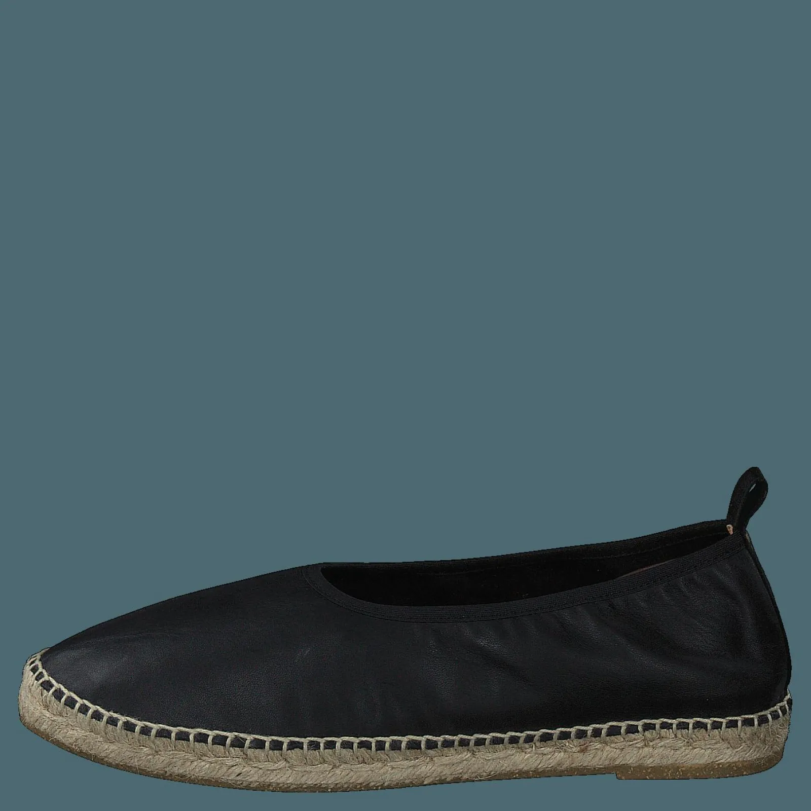 Kanna Dora Napa Riva Schwarz