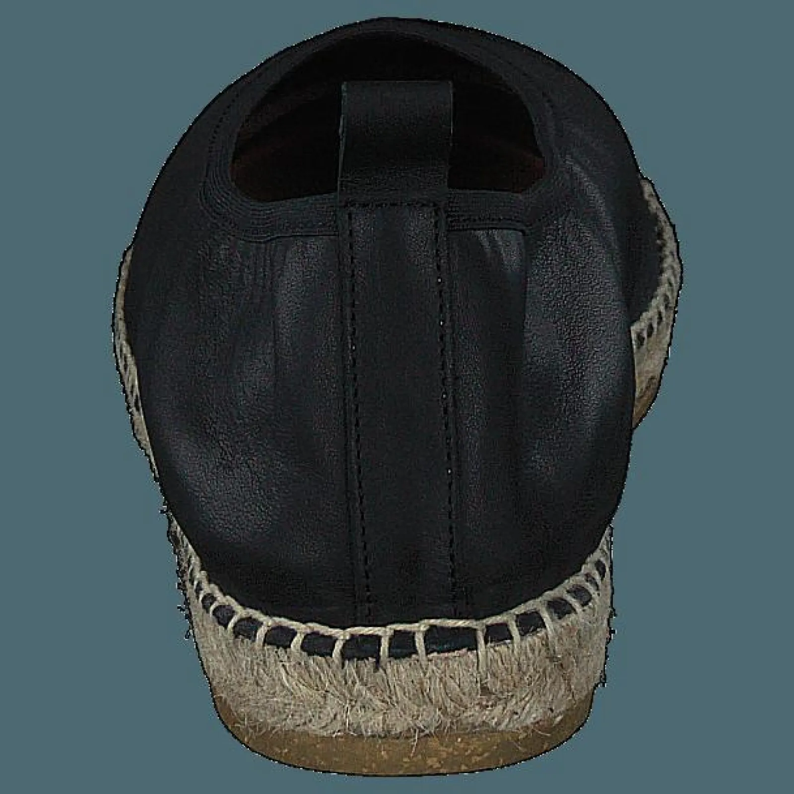 Kanna Dora Napa Riva Schwarz