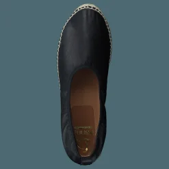 Kanna Dora Napa Riva Schwarz