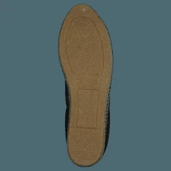 Kanna Dora Napa Riva Schwarz