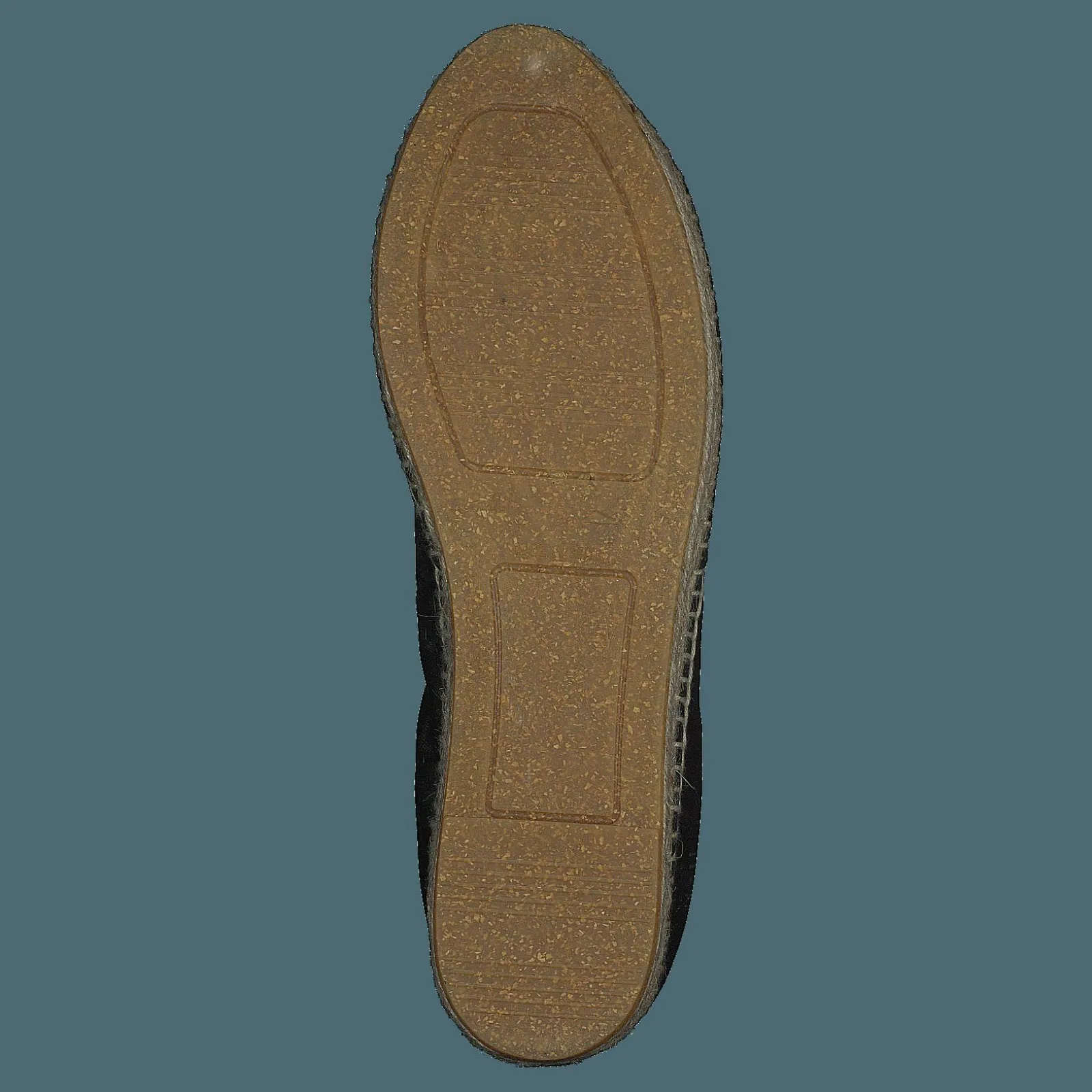 Kanna Dora Napa Riva Schwarz