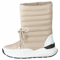 Rodebjer Dora Puffy White