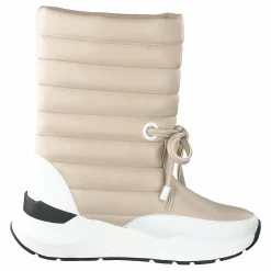 Rodebjer Dora Puffy White