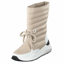 Rodebjer Dora Puffy White