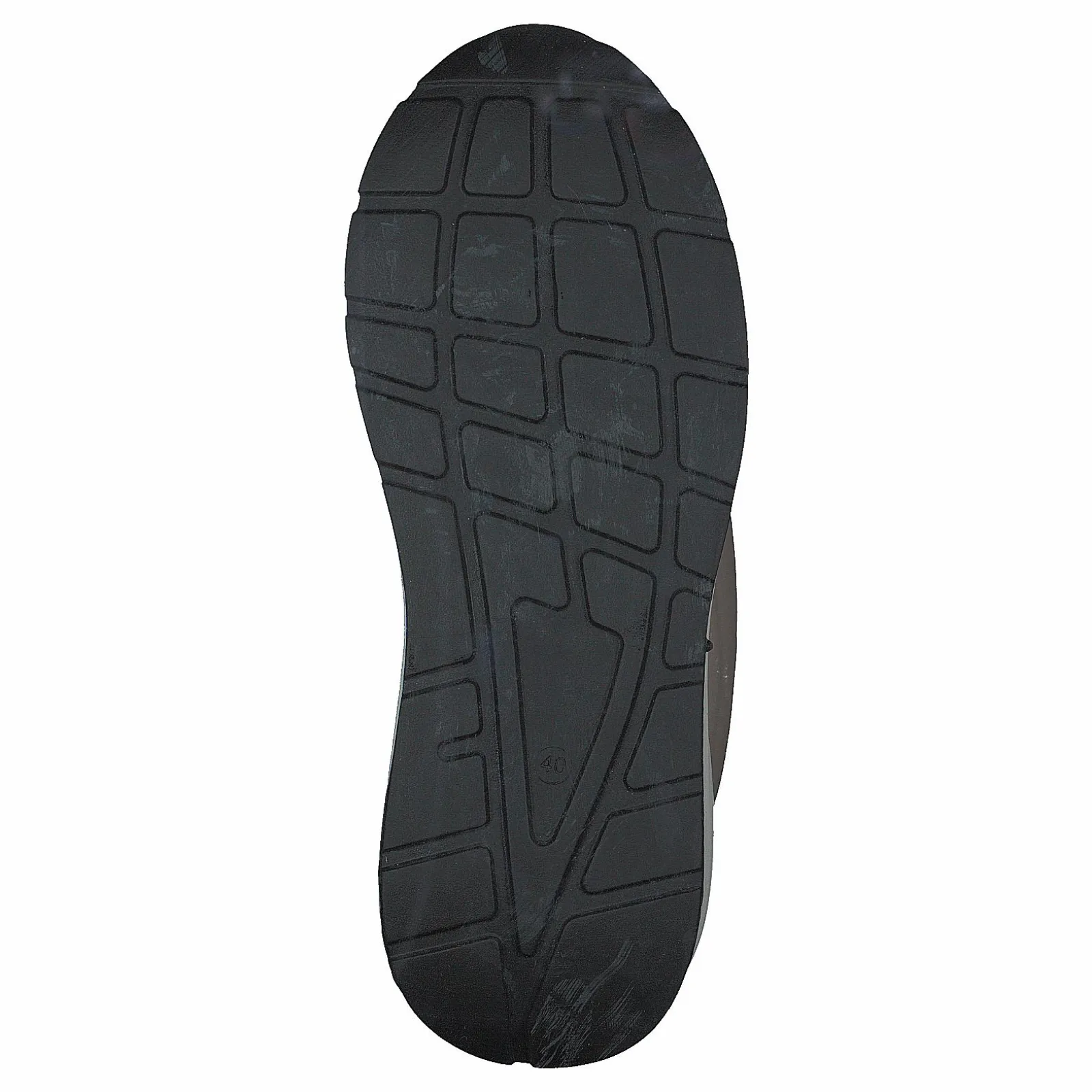 Rodebjer Dora Puffy White