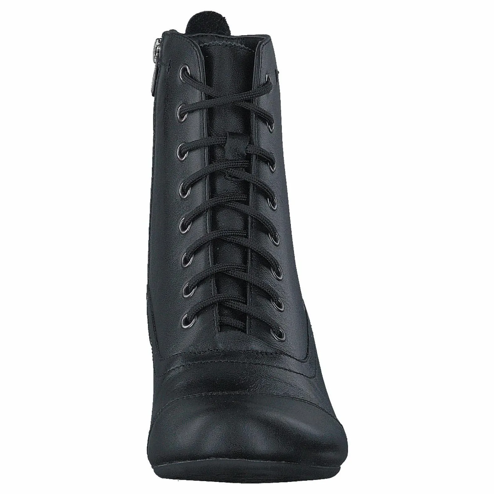 Soft Comfort Doreen Black