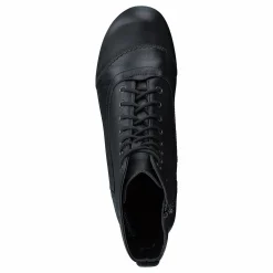 Soft Comfort Doreen Black