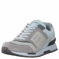 Tommy Hilfiger Dorian 1c White