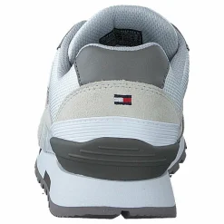 Tommy Hilfiger Dorian 1c White