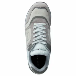 Tommy Hilfiger Dorian 1c White