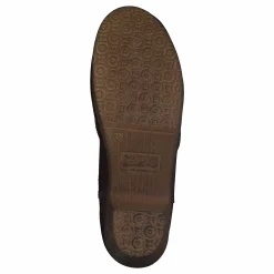 Calou Doris Brown Bottero