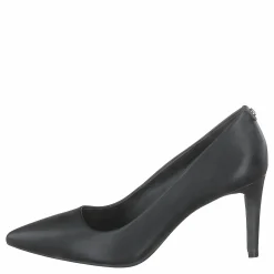 MICHAEL Michael Kors Dorothy Flex Pump Black