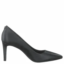 MICHAEL Michael Kors Dorothy Flex Pump Black