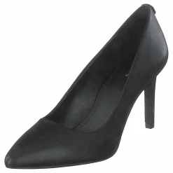 MICHAEL Michael Kors Dorothy Flex Pump Black