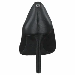 MICHAEL Michael Kors Dorothy Flex Pump Black