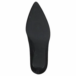 MICHAEL Michael Kors Dorothy Flex Pump Black