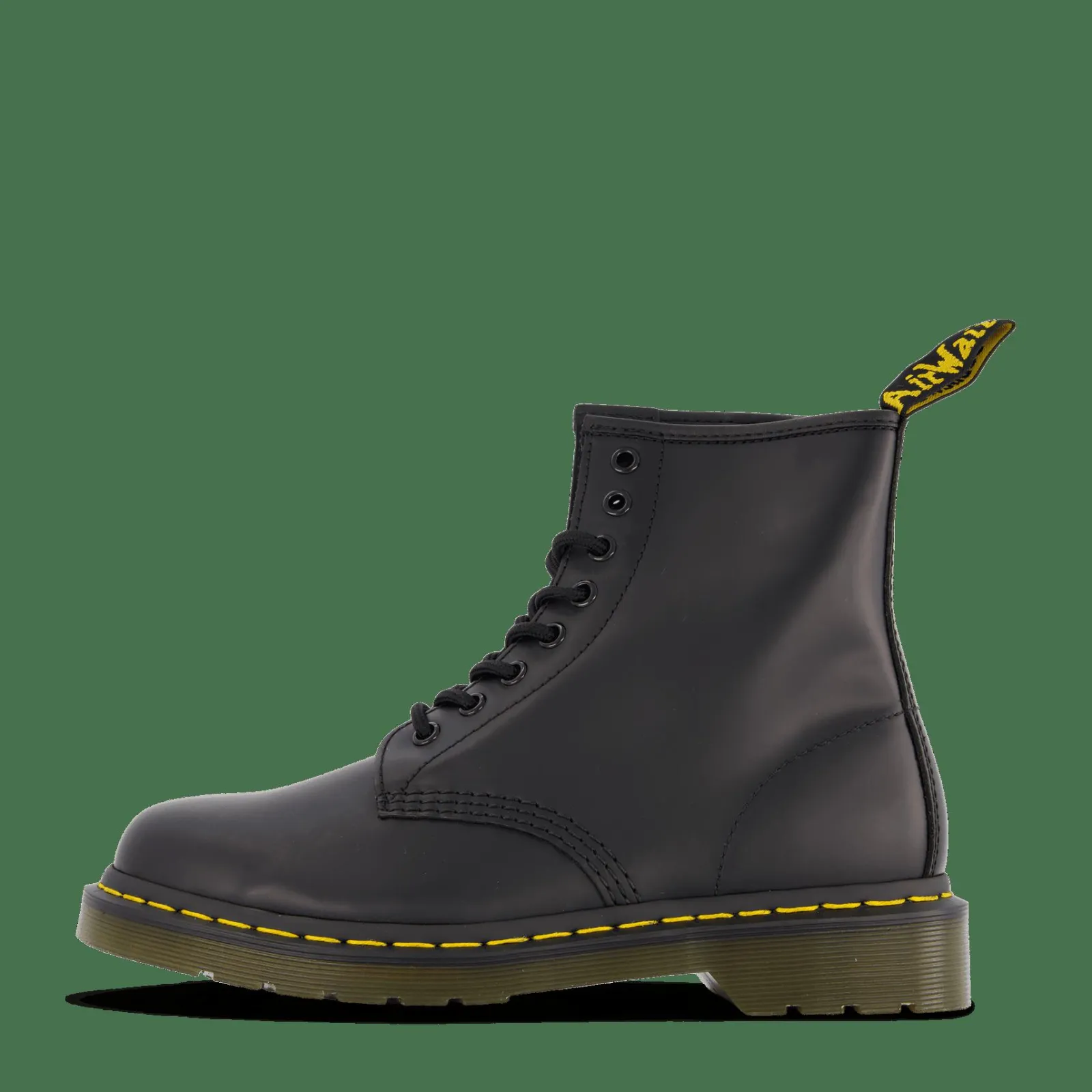 Dr Martens 1460