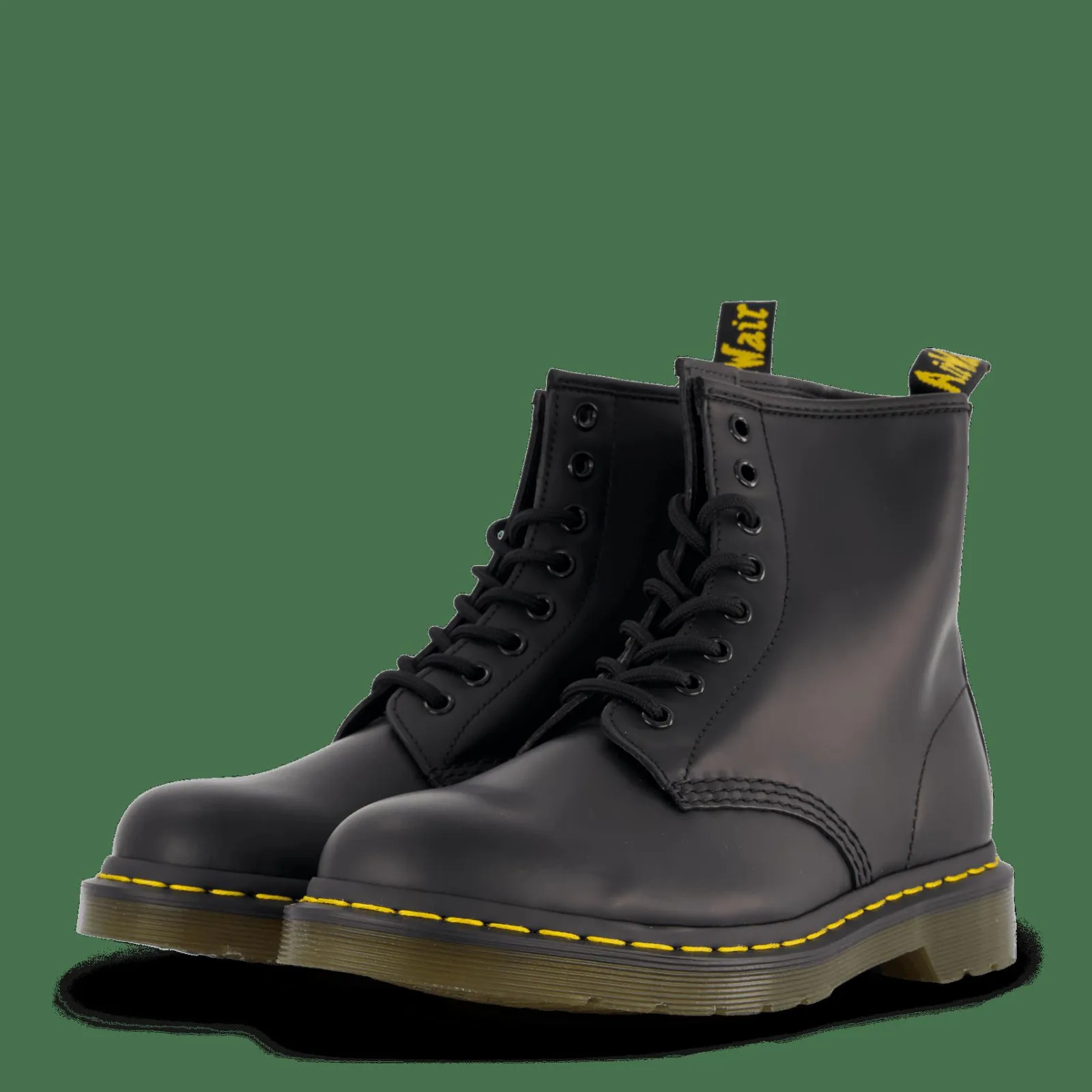Dr Martens 1460