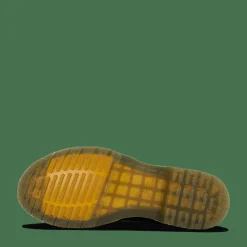 Dr Martens 2976 Chelsea