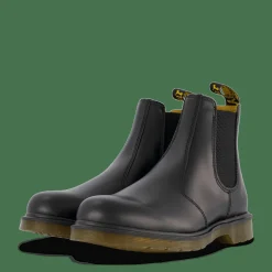 Dr Martens 2976 Chelsea