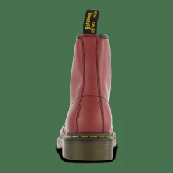 Dr Martens 1460 Cherry