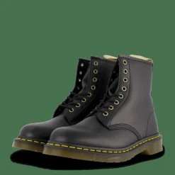 Dr Martens 1460 VEGAN
