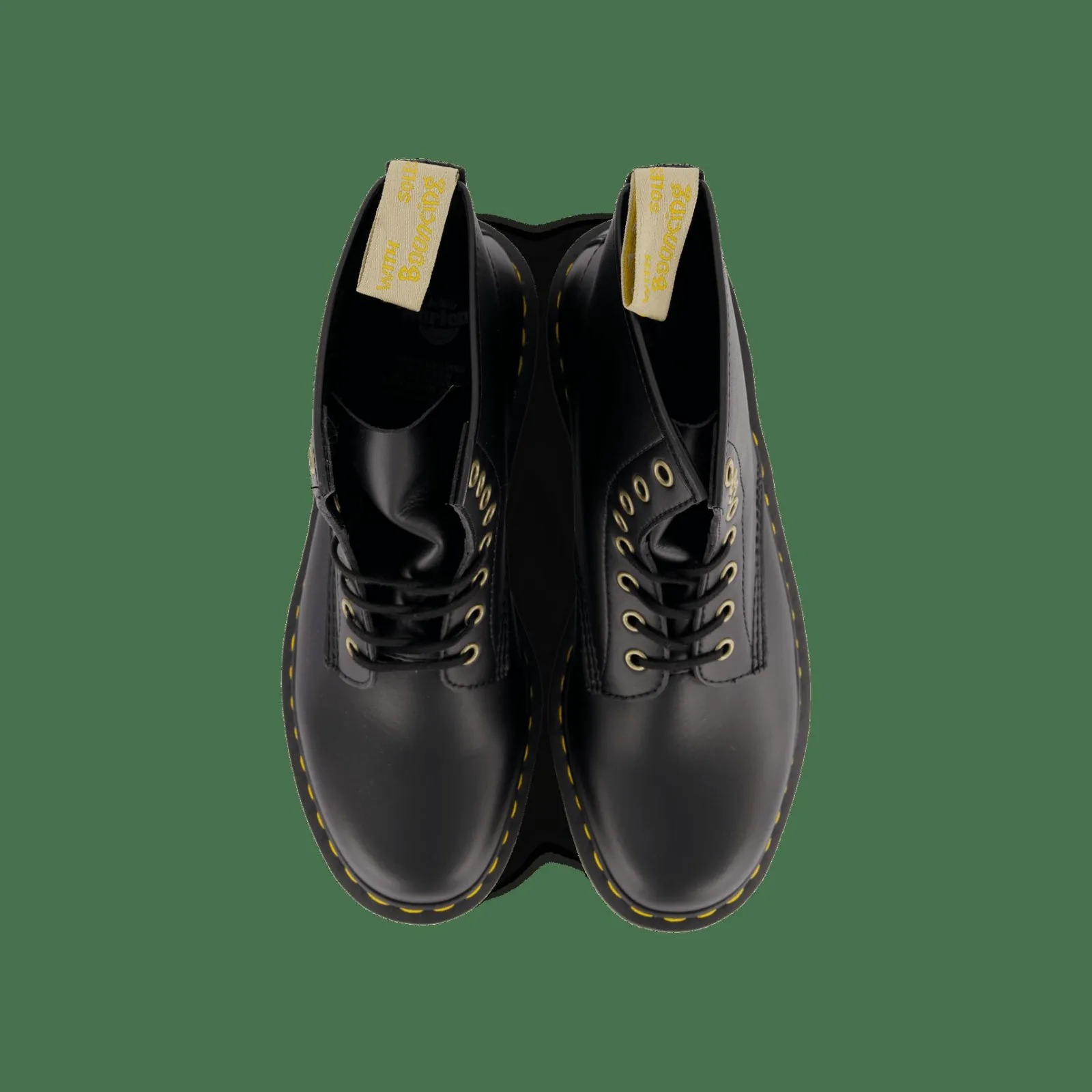 Dr Martens 1460 VEGAN