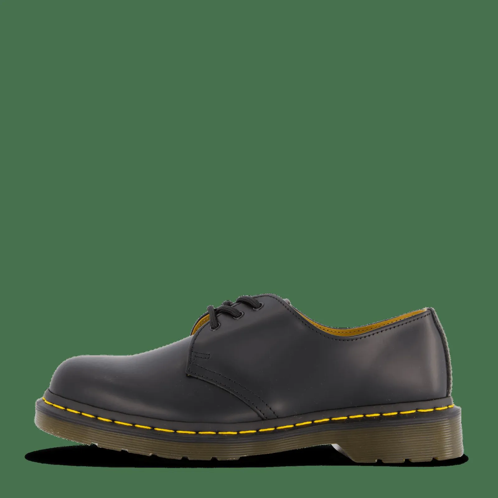 Dr Martens 1461 Z